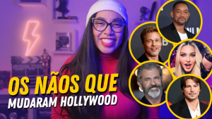 NÃO